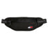 Фото #1 товара TOMMY JEANS Daily Bum Waist Pack