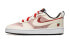 Кроссовки Nike Court Vision 1 Low 2 GS BQ5448-110