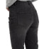 VILA Mommie Mom high waist jeans