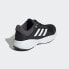 Фото #6 товара Мужские кроссовки для бега adidas RESPONSE SHOES (Черные)
