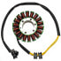 Фото #1 товара SGR Trifase 18 Poles Honda VRF 800 VTech Stator