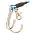 Фото #2 товара SEACSUB Double Hook Clip Extender