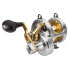 Shimano TALICA II CAM Conventional Reels (TAC20IICAM) Fishing