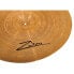 Фото #20 товара Zultan Heritage Grand Cymbal Set