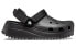 Crocs Classic Hiker 206772-060 Slippers