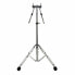 Gibraltar 7614 Orchestra Cymbal Stand