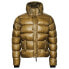 Фото #3 товара SUPERDRY Code Xpd Sports Luxe Puffer jacket