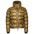 SUPERDRY Code Xpd Sports Luxe Puffer jacket