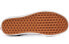 Фото #6 товара Кроссовки Vans Era Retro Sport VN0A4U39WZ7