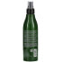 Tea Tree & Argan Oil, Leave-In Conditioner, For Damaged & Oily Hair, 8.5 fl oz (251 ml)