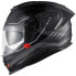 Фото #1 товара NEXX Y.100R Baron full face helmet