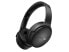 Bose QuietComfort ausin?s, Juodos spalvos