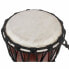 Фото #4 товара Thomann BN16 Djembe