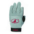 Фото #1 товара Перчатки спортивные HARKEN Full Finger Gray