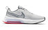 Фото #2 товара Обувь спортивная Nike Air Zoom Arcadia GS, беговая