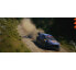 Фото #6 товара XBOX GAMES Series X Sports WRC