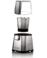 Фото #4 товара Electric 2.1 Ounce Coffee Grinder