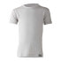 ფოტო #1 პროდუქტის LASTING TONY 8383 long sleeve T-shirt