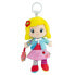 Фото #2 товара LAMAZE Doll My Friend Olivia