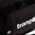 Фото #5 товара TRANGOWORLD RD 900 TF Sleeping Bag