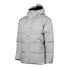 Фото #2 товара UMBRO Statement jacket