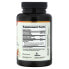 Joint Health, 90 Capsules