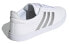 Adidas Neo Courtpoint FY8407 Sneakers