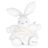 Фото #1 товара KALOO Plume Chubby Rabbit Medium Teddy