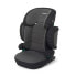 FOPPAPEDRETTI Open I-Size car seat