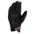 Фото #2 товара REBELHORN Thug II woman leather gloves