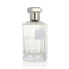 Парфюмерия унисекс Lorenzo Villoresi Firenze Iperborea EDT 100 ml - фото #2