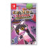 NINTENDO GAMES Switch Catlateral Damage Remeowstered - Import