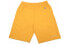 Фото #1 товара Брюки Champion Logo Trendy_Clothing Casual_Shorts