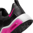 Фото #8 товара Nike Air Max Bella TR 5 W DD9285-061 shoes