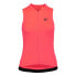 Фото #4 товара PEARL IZUMI Attack sleeveless jersey