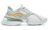 Кроссовки Nike Air Max 270 Low Top Women's Green-White