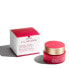 Anti-Wrinkle Day Cream For All Super Restorative Skin Types (Rose Radiance Cream) 50 ml