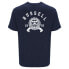 RUSSELL ATHLETIC AMT A30521 short sleeve T-shirt
