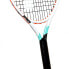 Фото #4 товара PRINCE Tour 25 Graphite Tennis Racket