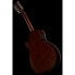 Фото #11 товара Art & Lutherie Legacy 12 Bourbon Burst CW