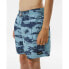 Фото #4 товара RIP CURL Dreamers Volley Swimming Shorts