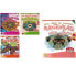 CMP IBERICA Deear Children Book Magazine 128 Pages