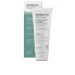 Фото #1 товара SESNATURA breast and body firming cream 200 ml