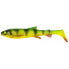 Фото #4 товара SAVAGE GEAR 3D Whitefish Shad Soft Lure 270 mm 152g