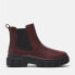 Фото #4 товара TIMBERLAND Greyfield Chelsea Boots