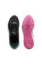 Softride Pro Wns Kadın Koşu Ayakkabısı