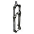 Фото #1 товара ROCKSHOX Recon Silver RL Manual QR 9x100 mm 51 Offset Solo Air MTB fork