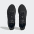 кроссовки Avryn Shoes ( Черные )
