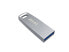 Фото #1 товара Lexar 128GB JumpDrive M400 USB3.0 Flash Drive - USB-Stick - 128 GB