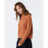 Фото #3 товара RIP CURL Cosy sweatshirt